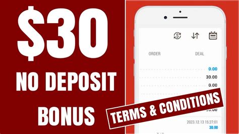 iux market $30 no deposit bonus|$30 NO DEPOSIT BONUS .